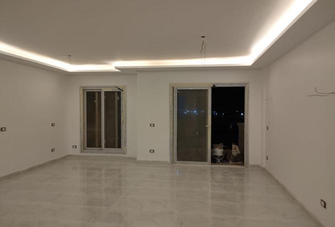 53978907 - Property Main Image