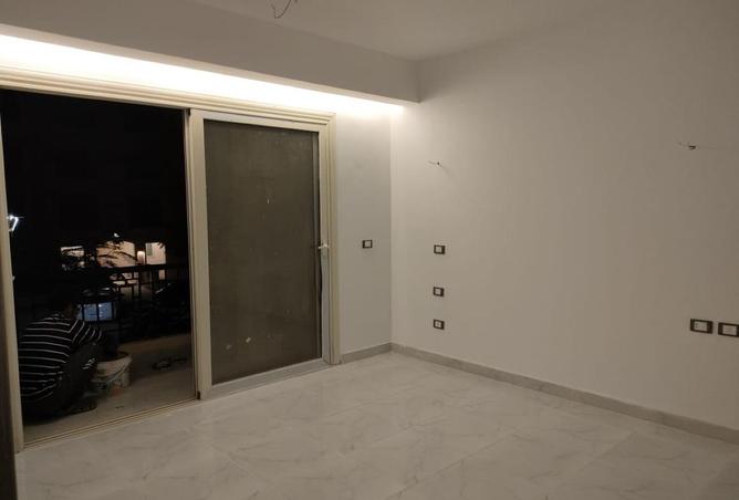 53978907 - Property Image 2