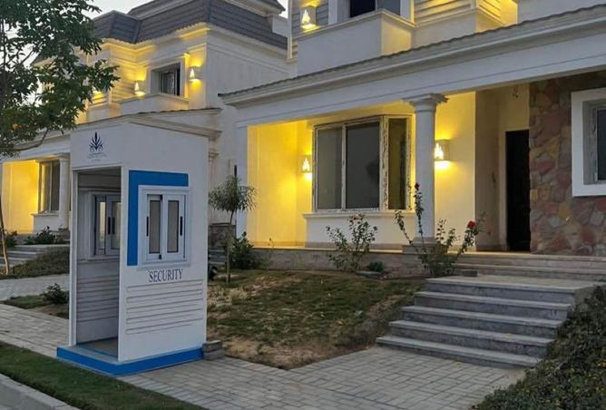 8414537 - الصورة الرئيسية للعقار