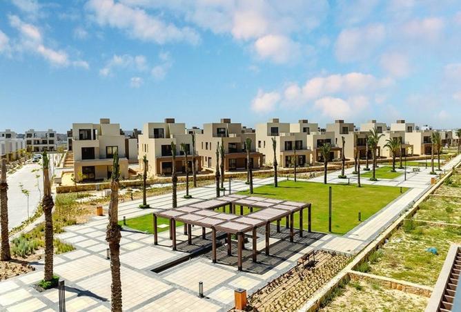 53985248 - Property Image 3