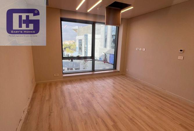 99107447 - Property Image 2