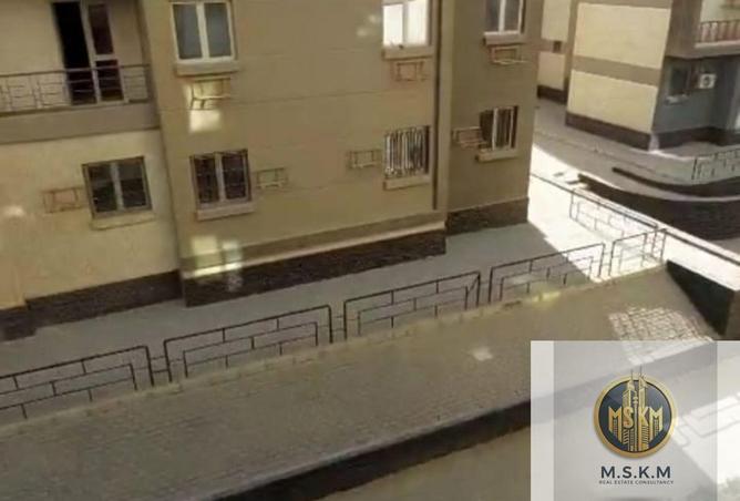 61437548 - Property Image 3