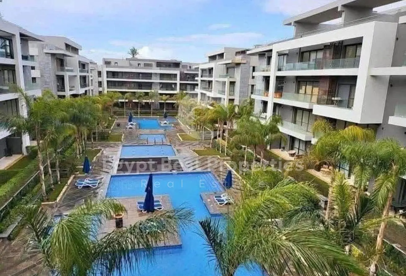 118537162 - Property Main Image
