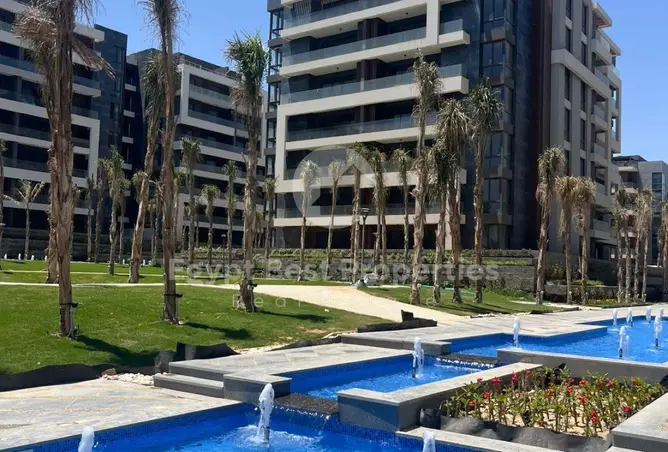 118537162 - Property Image 2