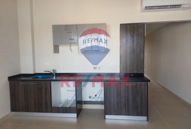 8704300 - صورة العقار 2