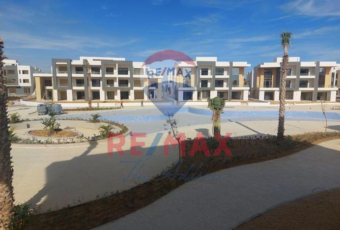 8704300 - صورة العقار 3