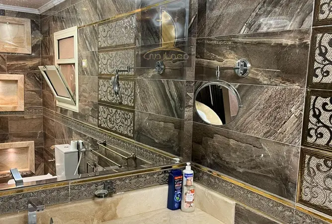 91853293 - Property Image 3