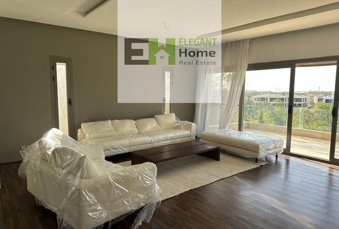 57484733 - Property Image 2