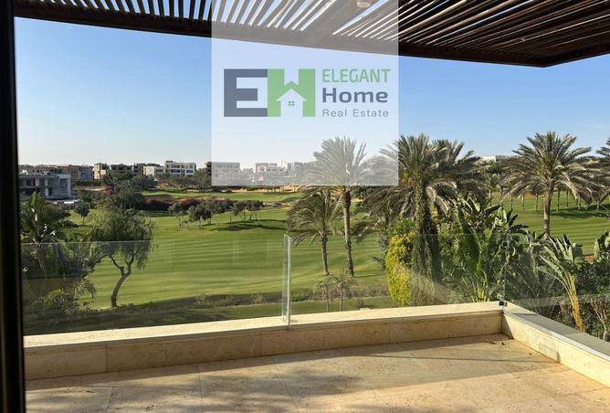 57484733 - Property Main Image