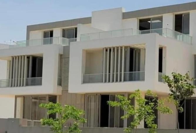 70097808 - Property Image 3