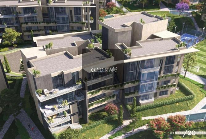 2OcHFSGdoRc - صورة العقار 2