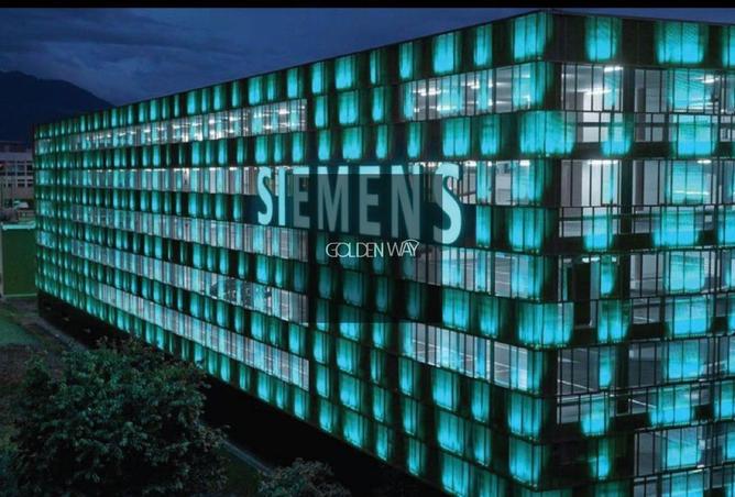 2OcHFSGdoRc - الصورة الرئيسية للعقار