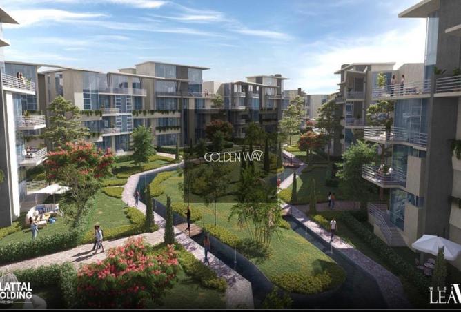 2OcHFSGdoRc - صورة العقار 3