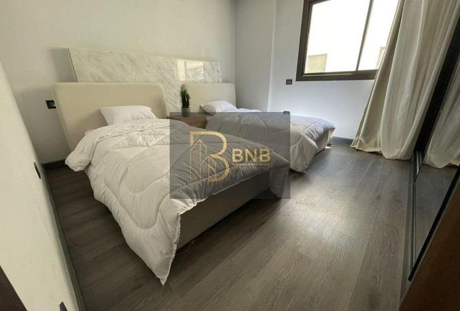 8531697 - صورة العقار 3