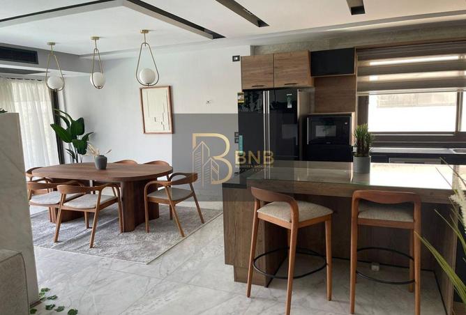 8531697 - صورة العقار 2