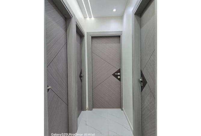 8607134 - صورة العقار 3