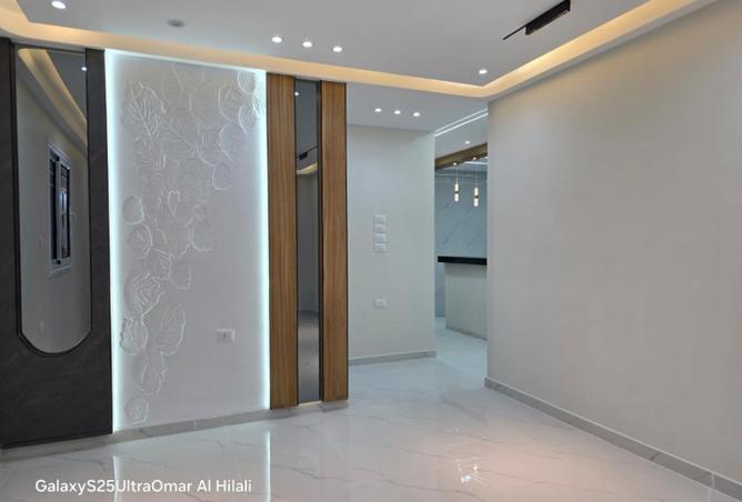 8607134 - صورة العقار 2