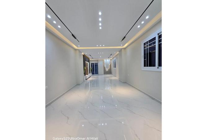 8607134 - الصورة الرئيسية للعقار