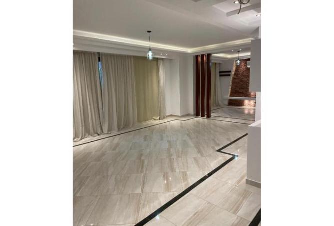 70373988 - صورة العقار 3