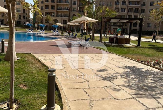 58244359 - صورة العقار 2