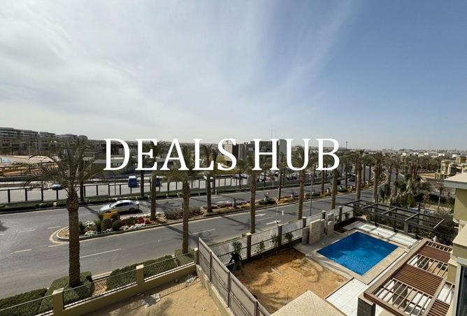 58981768 - Property Image 2