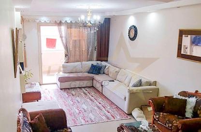 شقة - 3 غرف نوم - 2 حمامات للبيع في سيدي بشر - حي اول المنتزة - الاسكندرية شقة - 3 غرف نوم - 2 حمامات للبيع في سيدي بشر - حي اول المنتزة - الاسكندرية
