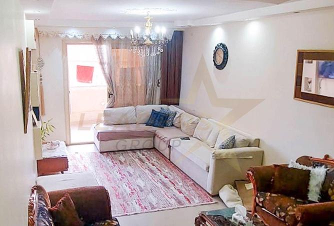 77056876 - صورة العقار 2