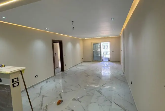 115439299 - Property Image 2