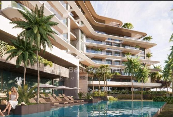 8548213 - صورة العقار 2