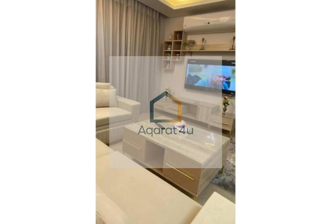 8649216 - صورة العقار 2