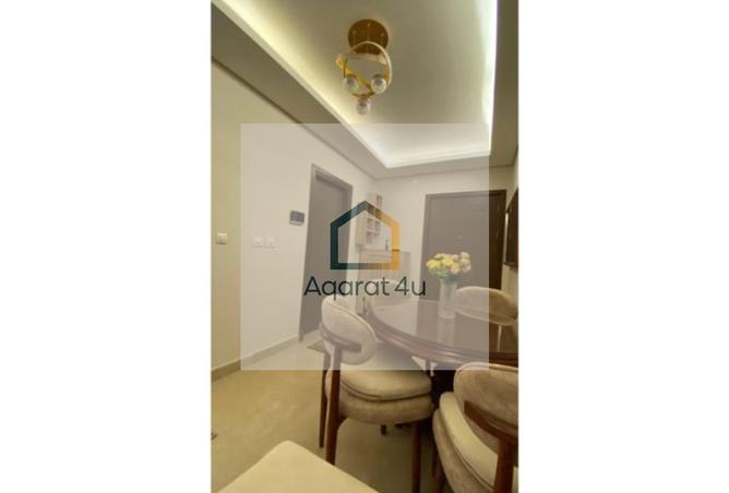 8649216 - صورة العقار 3