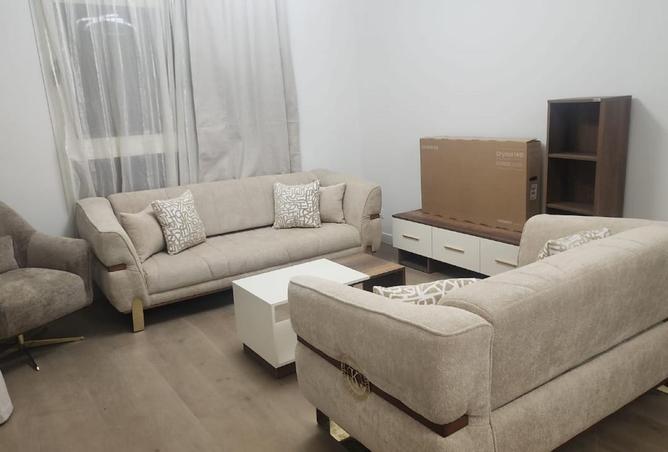 8670239 - صورة العقار 2