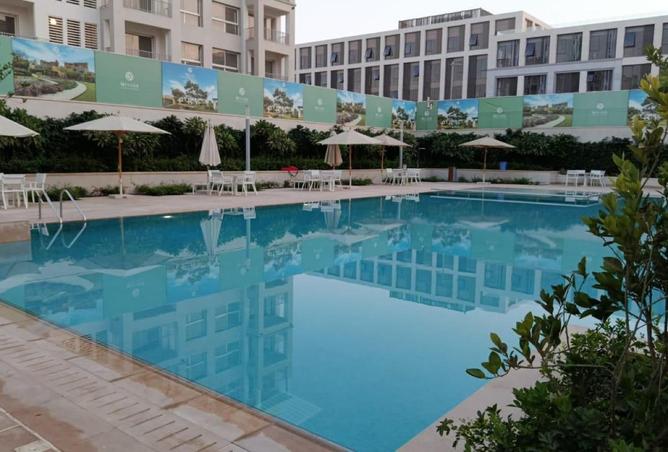 8670239 - صورة العقار 3