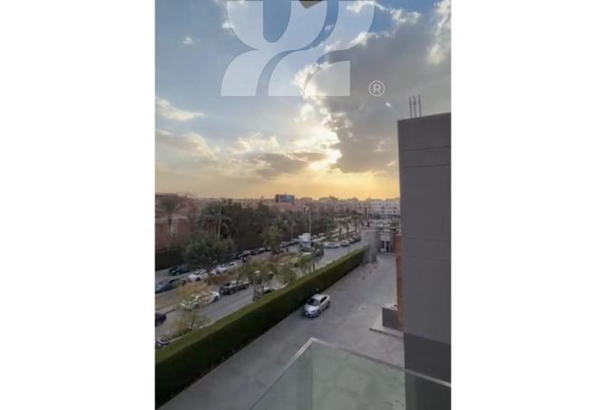 64651924 - صورة العقار 2