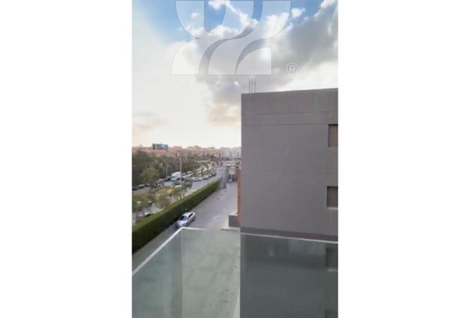 64651924 - الصورة الرئيسية للعقار