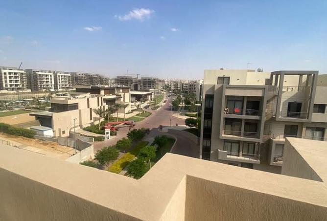 109360924 - Property Image 3