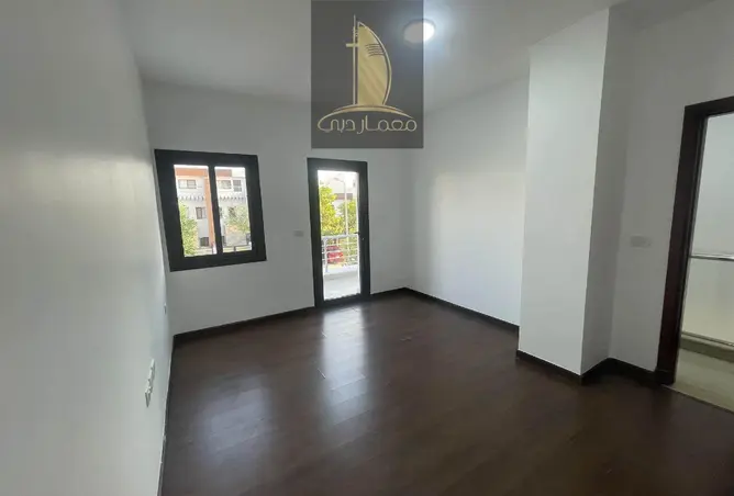 116236518 - Property Image 3