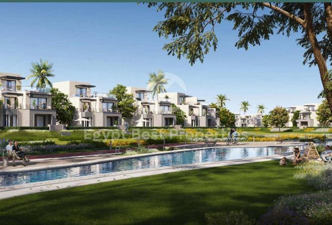 8619286 - صورة العقار 2