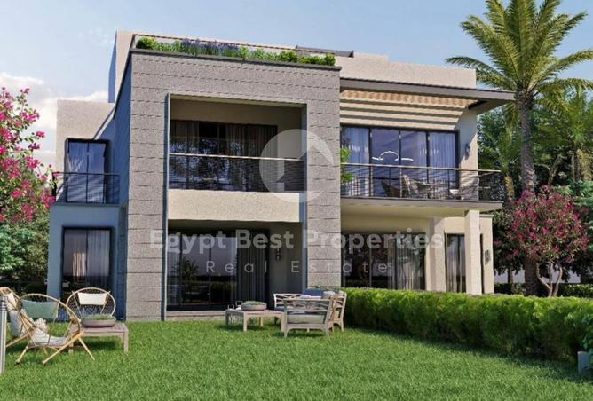 8619286 - الصورة الرئيسية للعقار