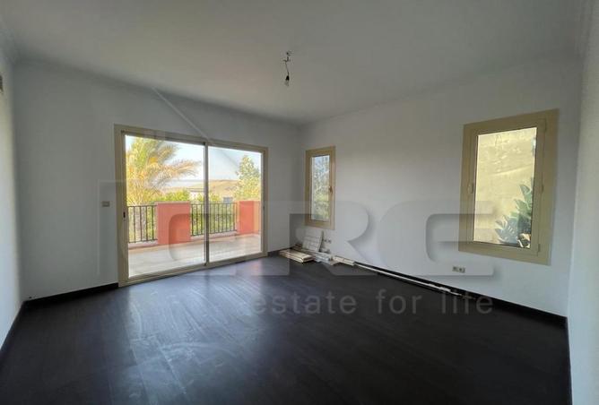 105161421 - Property Image 3