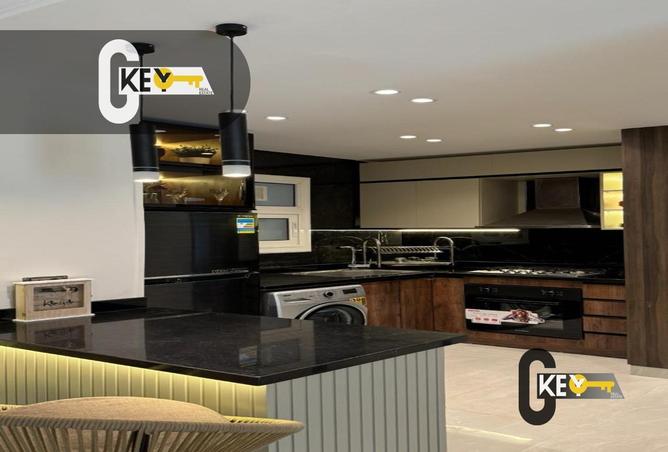 63395909 - صورة العقار 3