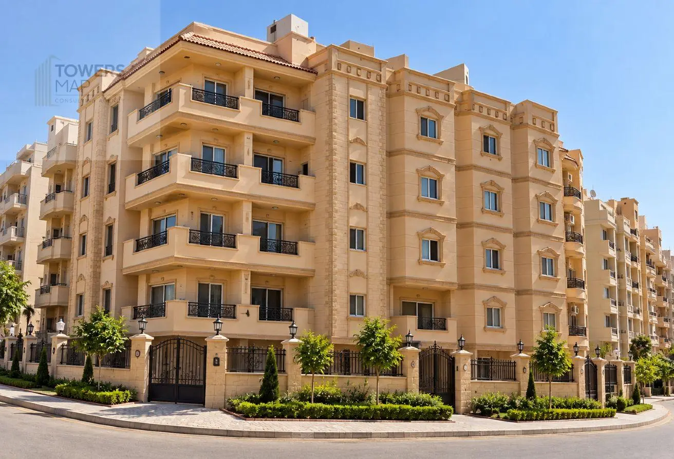 119853641 - الصورة الرئيسية للعقار