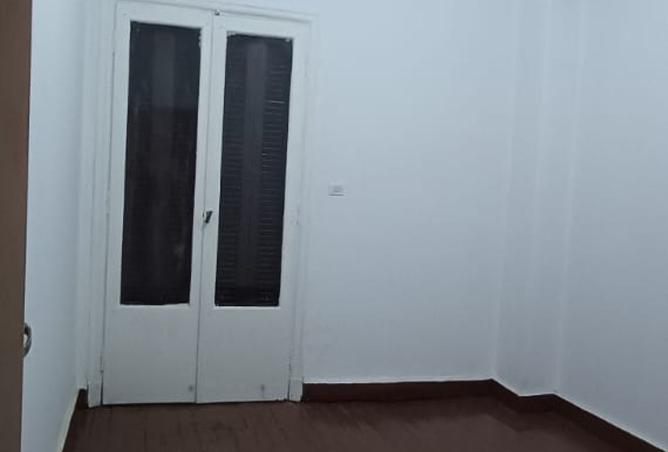 8514531 - صورة العقار 2