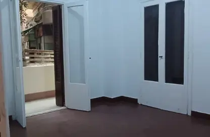 شقة - 2 غرف نوم - 1 حمام للايجار في ميدان هليوبوليس - النزهة - القاهرة