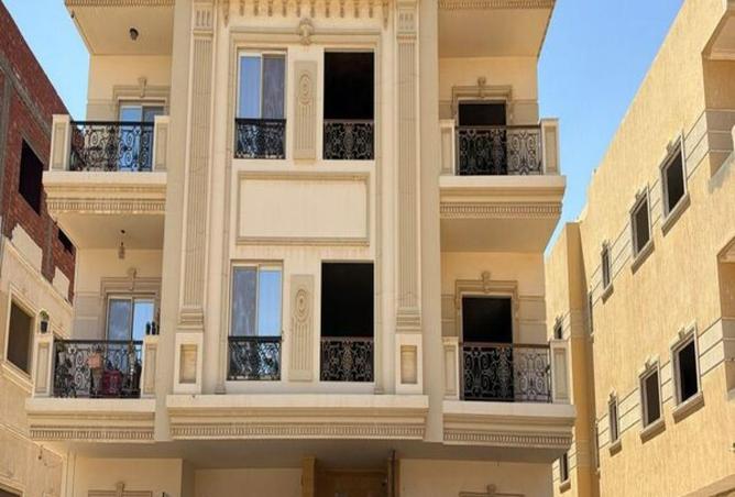 66422257 - صورة العقار 3