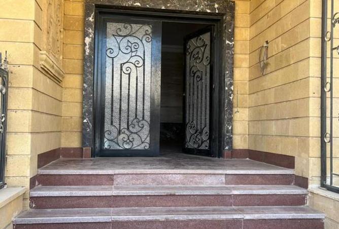 66422257 - الصورة الرئيسية للعقار