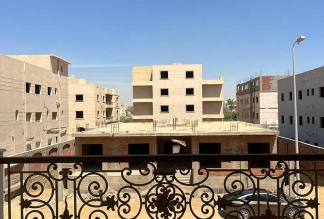 66422257 - صورة العقار 2