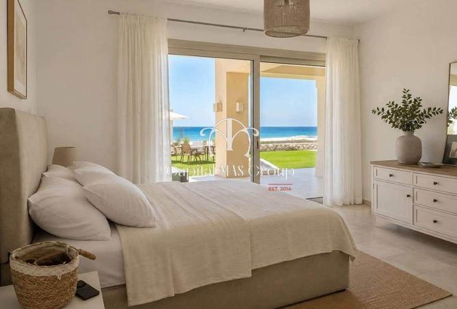 107965740 - Property Main Image