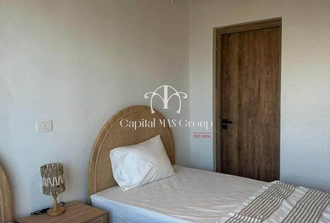 107965740 - Property Image 2