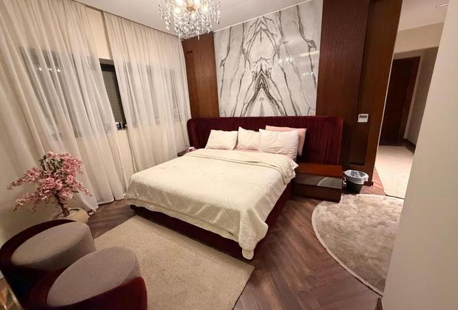 107980469 - Property Image 3